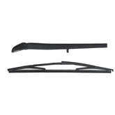 Punto Arka Cam Silecek Kolu 2003-2005 Hellux 735278600